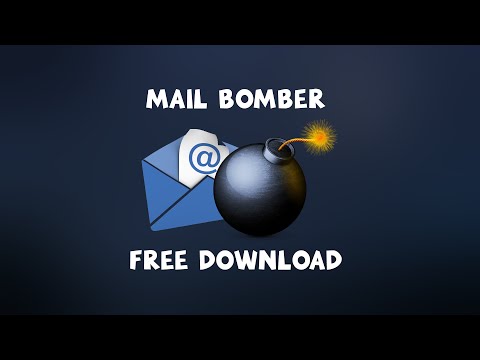 TÉLÉCHARGER JBONBLANC ANONYME BOMBER MAIL GRATUIT MAIL BOMBER TÉLÉCHARGER ANONYME GRATUIT JBONBLANC